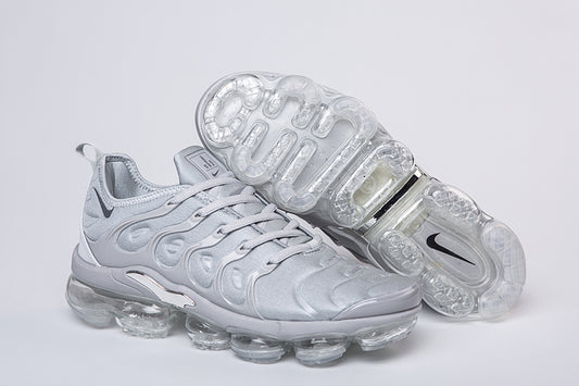 Vapormax Tn Plus