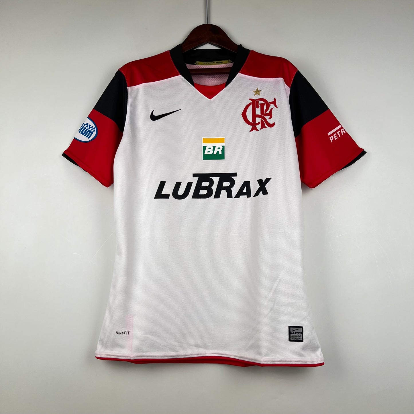 Flamengo Retro