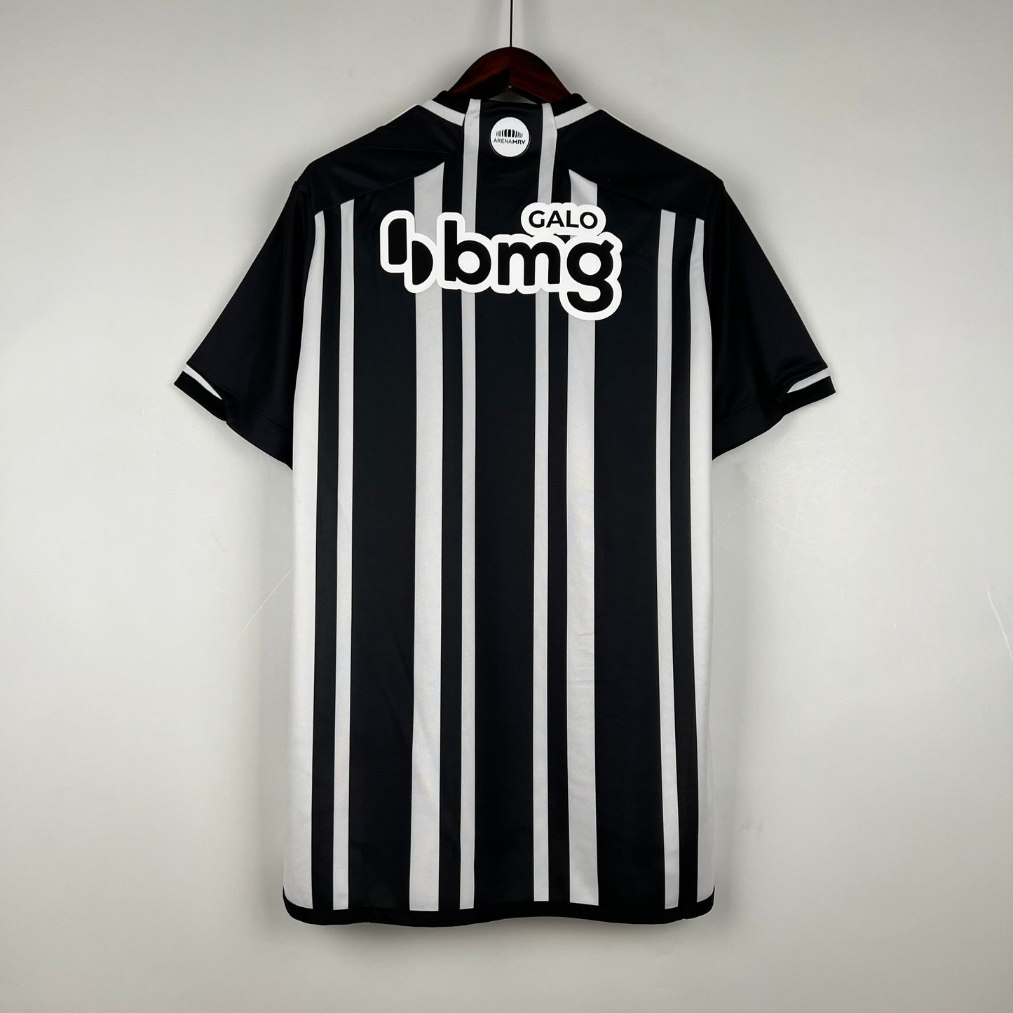 Atlético Mineiro