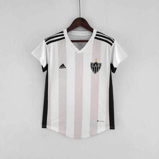 Atlético Mineiro Feminino