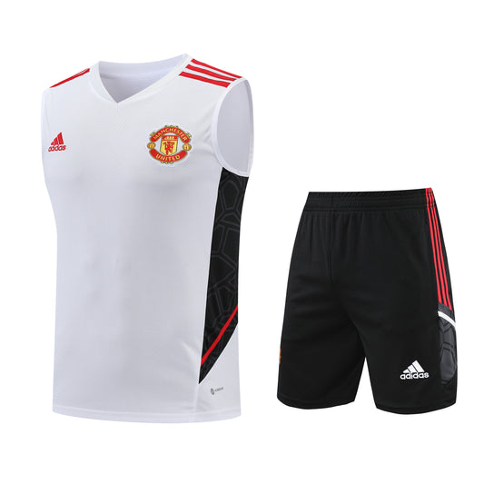 Conjunto Manchester United