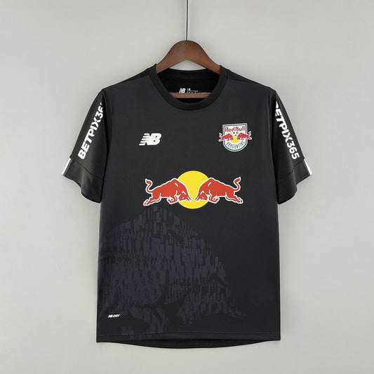 Red Bull Bragantino