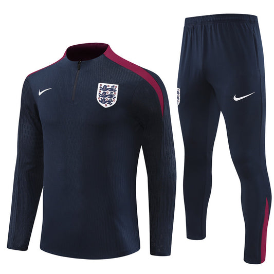 Conjunto Inglaterra