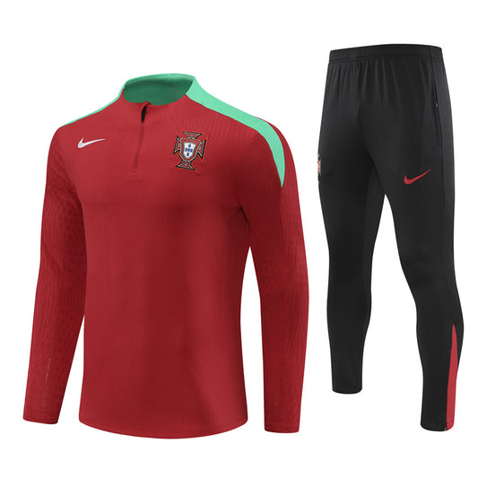 Conjunto Portugal