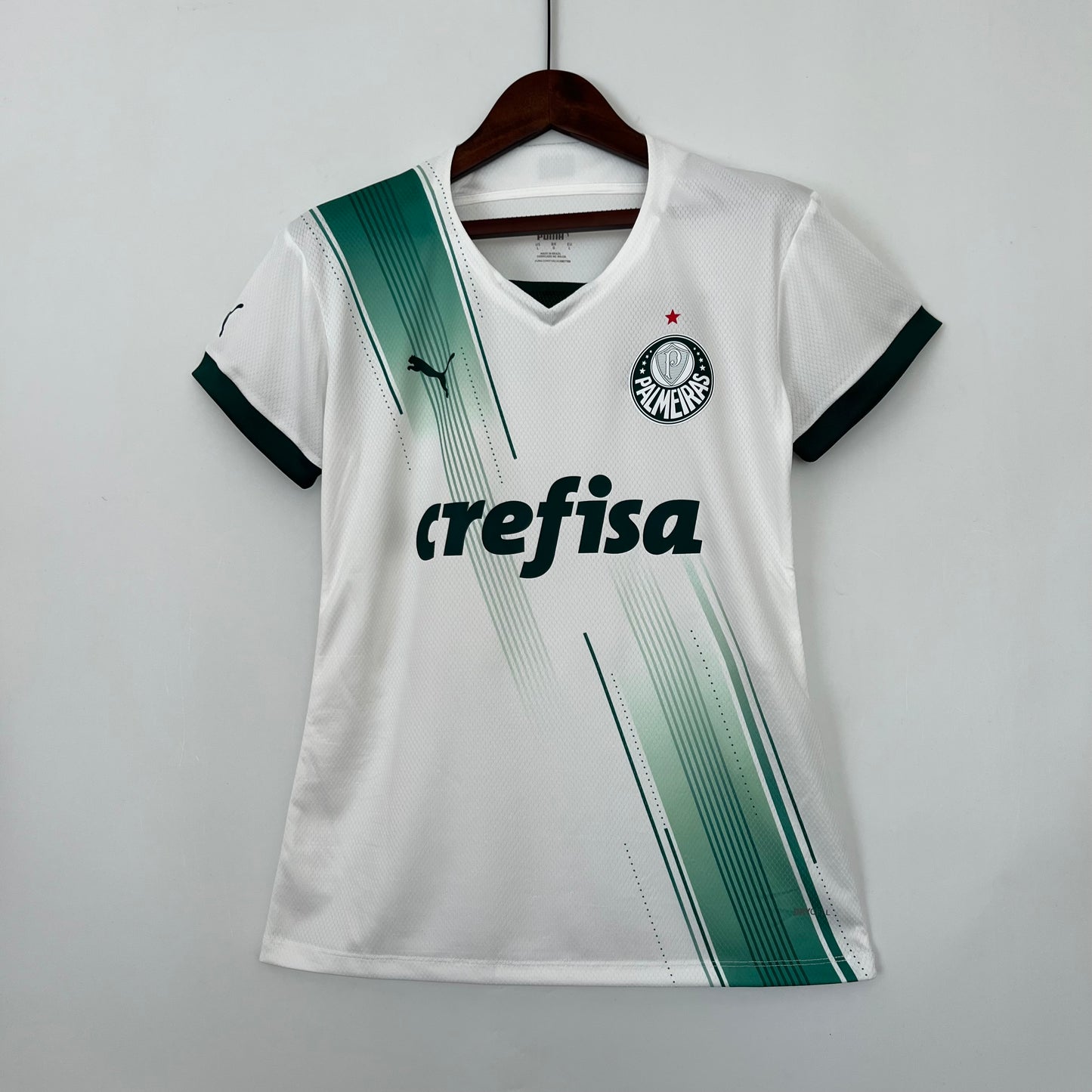 Palmeiras Feminino