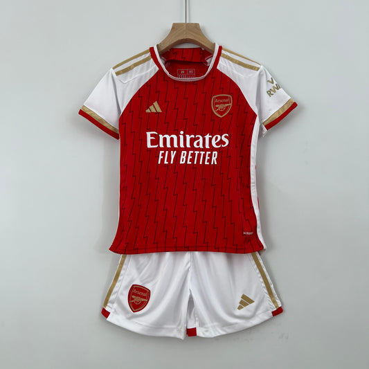 Kids Arsenal