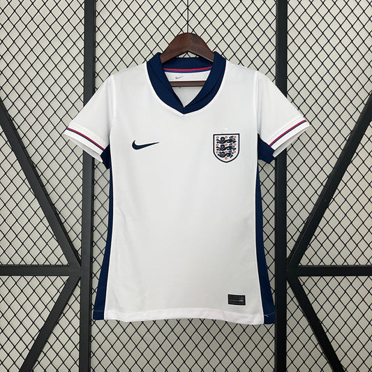 Inglaterra Feminino