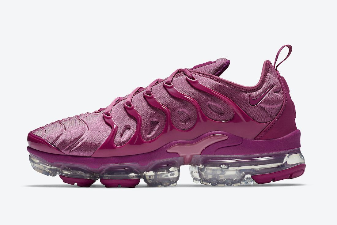 Vapormax Tn Plus