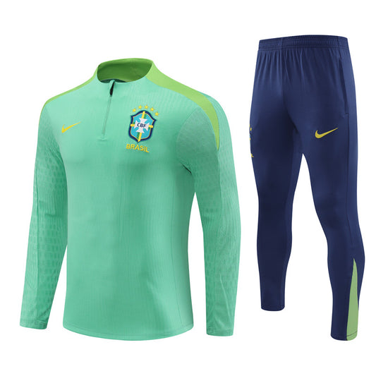 Conjunto Brasil