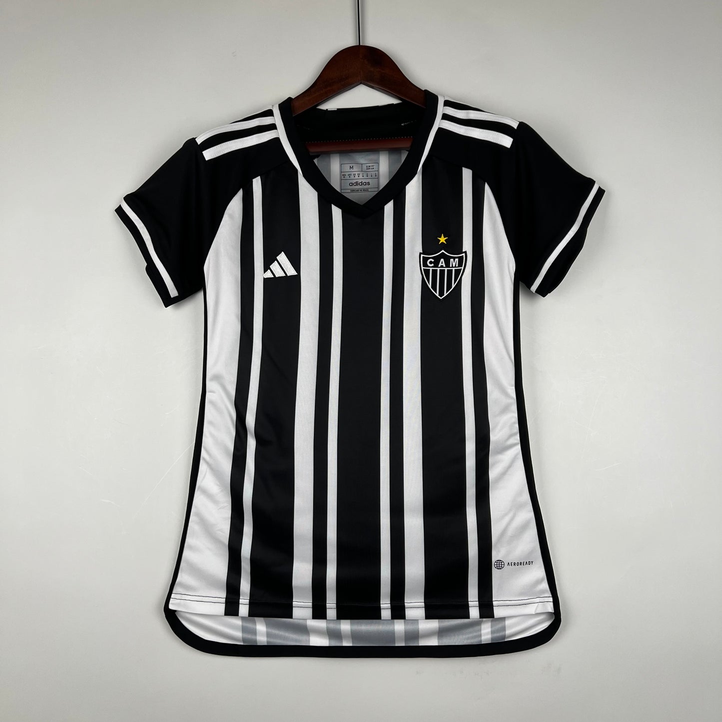 Atlético Mineiro Feminino