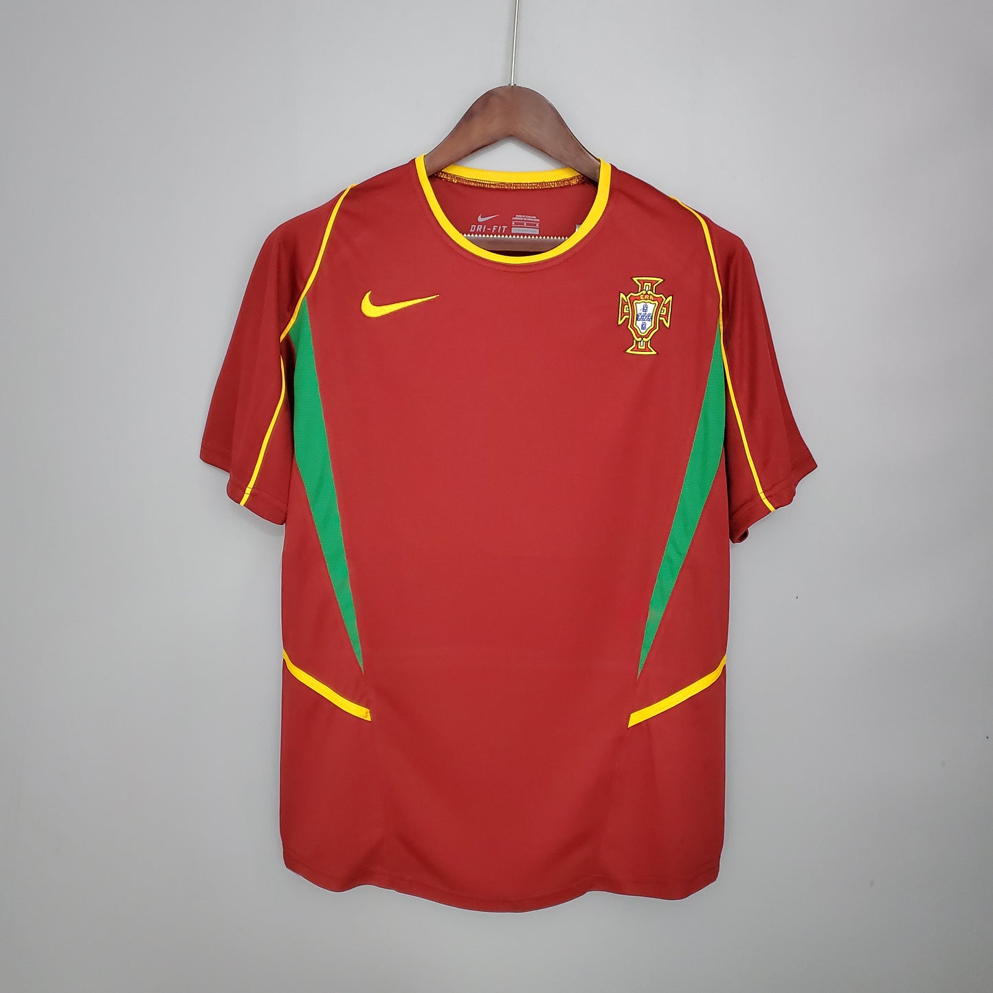 Portugal Retro