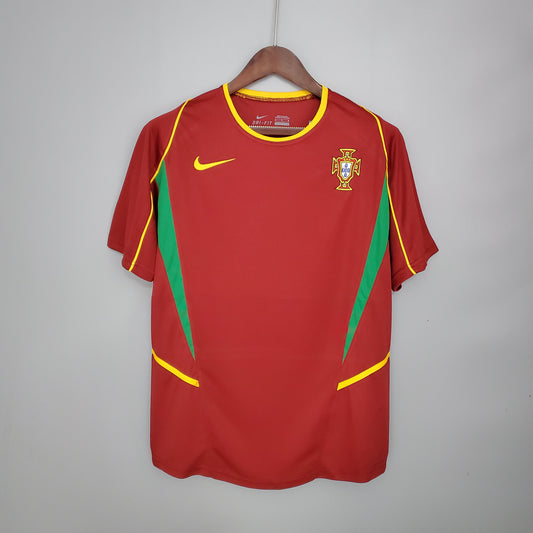 Portugal Retro