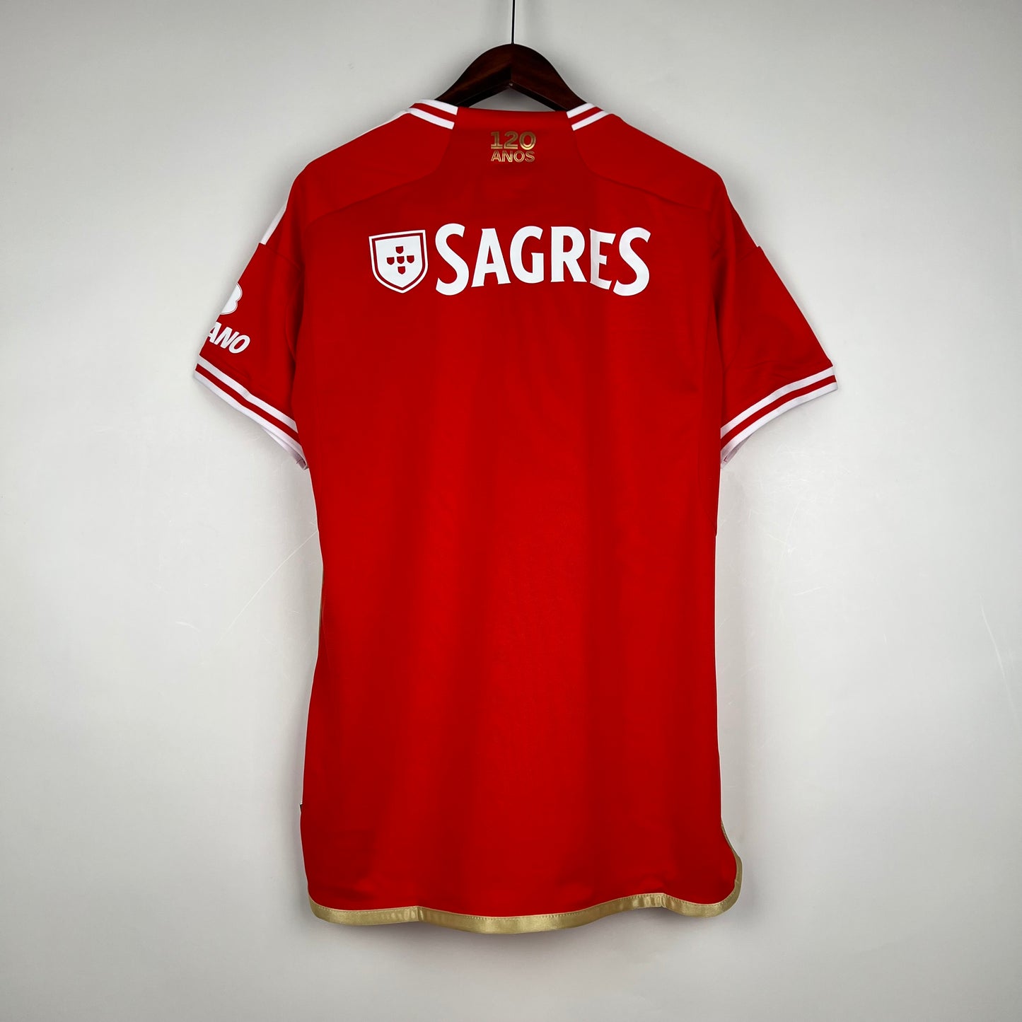 Benfica