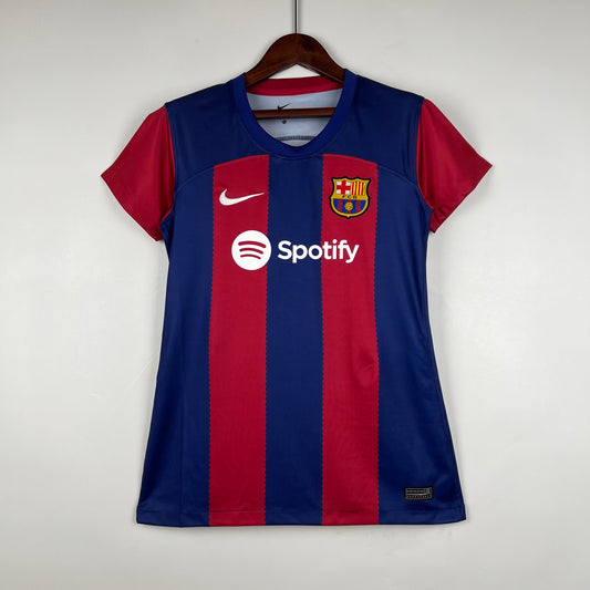 Barcelona Feminino