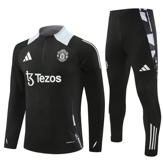 Conjunto Manchester United