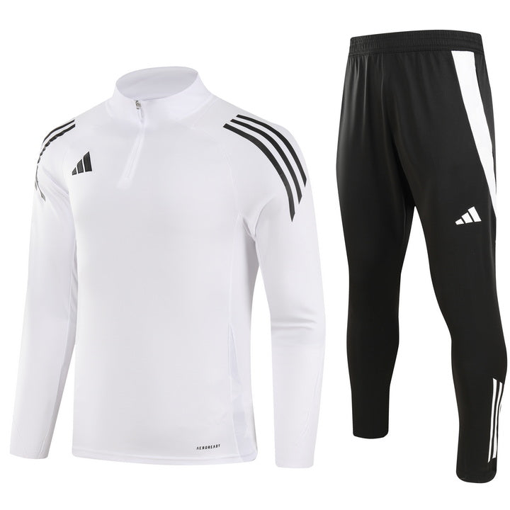 Conjunto Adidas