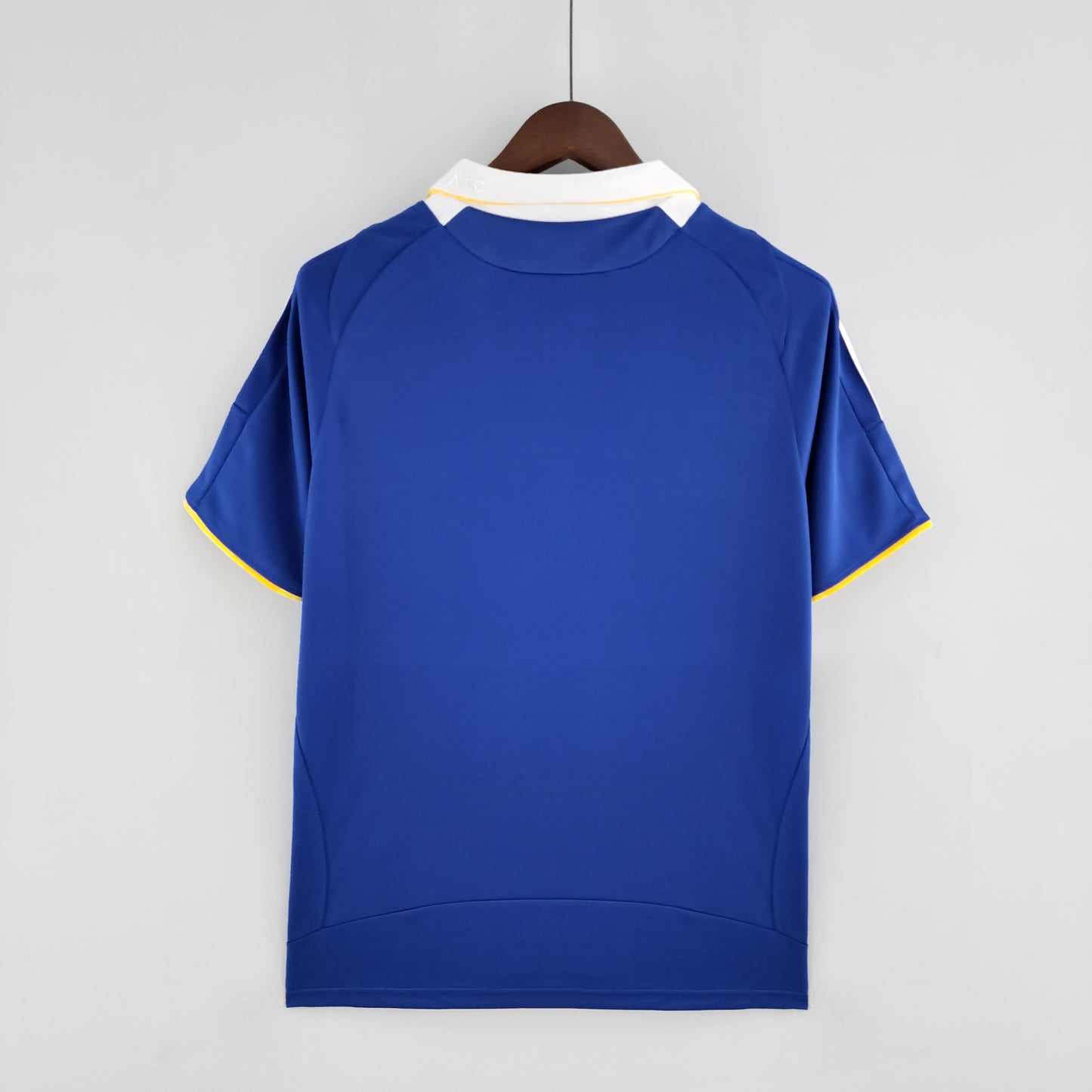 Chelsea Retro