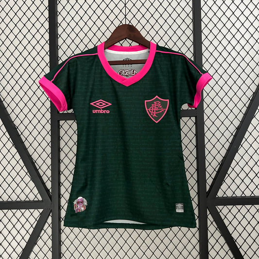 Fluminense Feminino