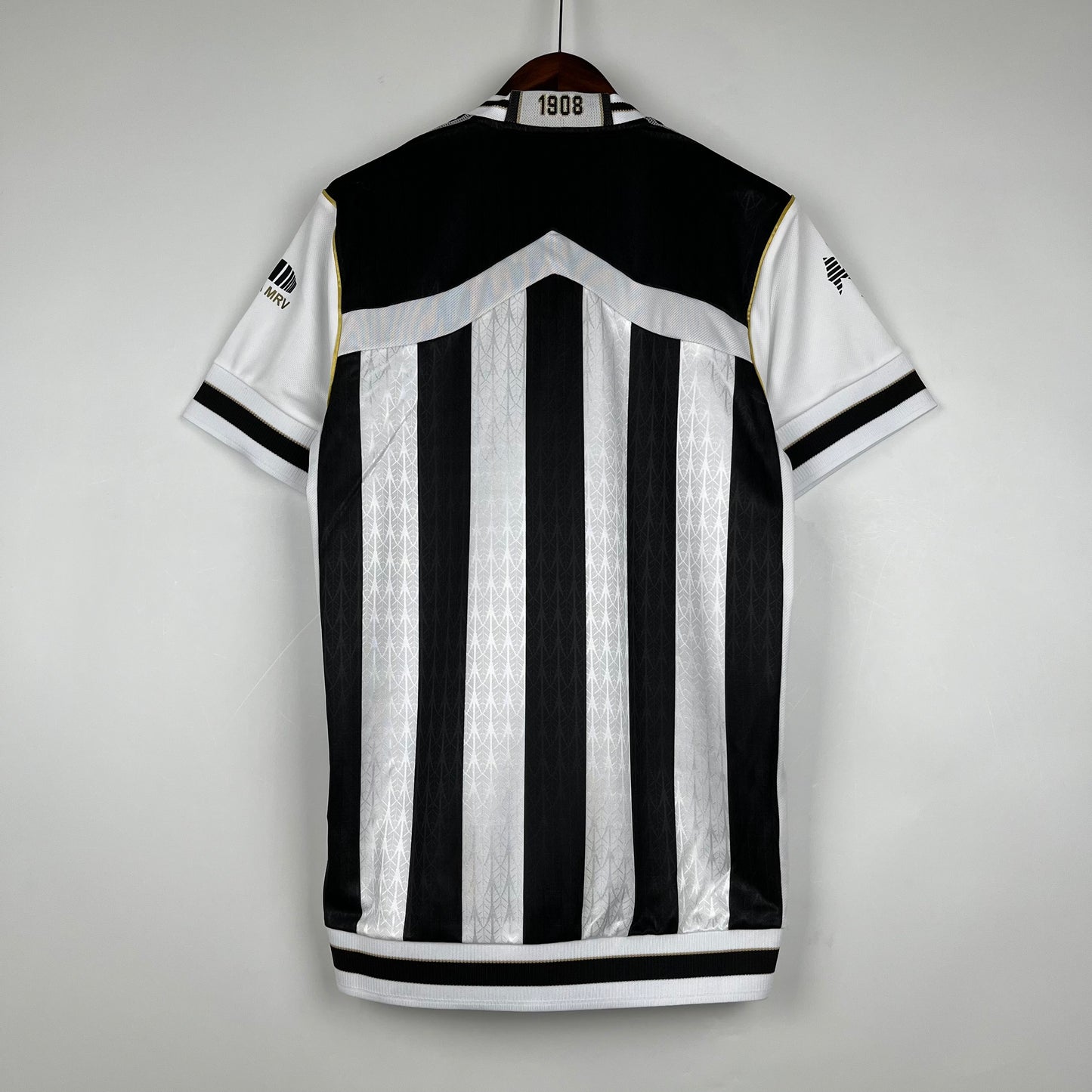 Atlético Mineiro