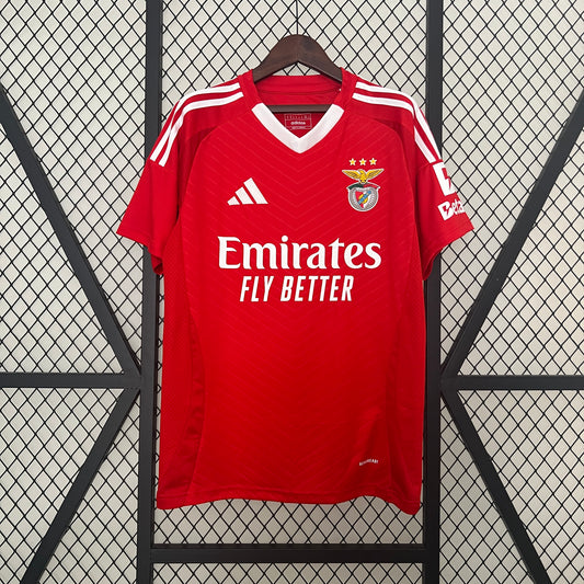 Benfica