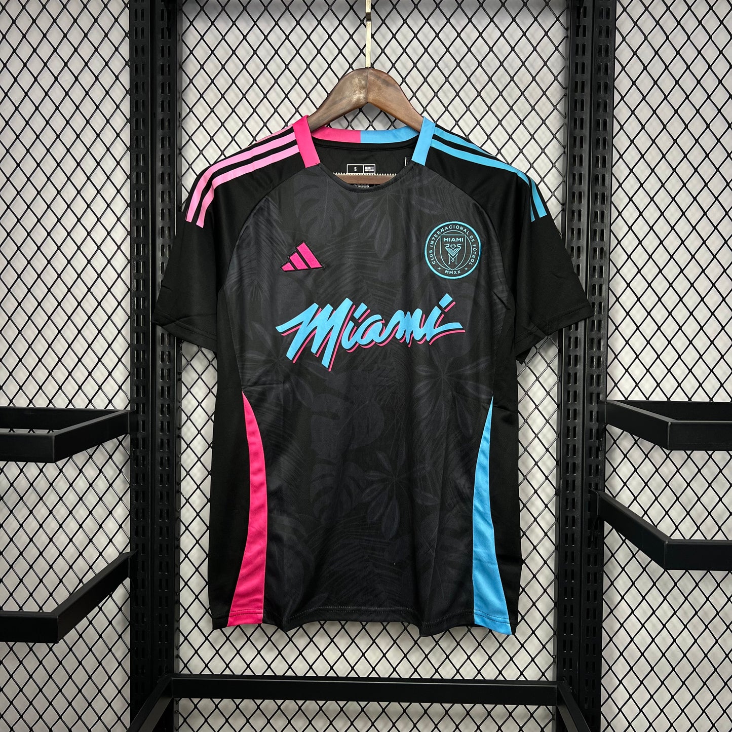 Inter Miami