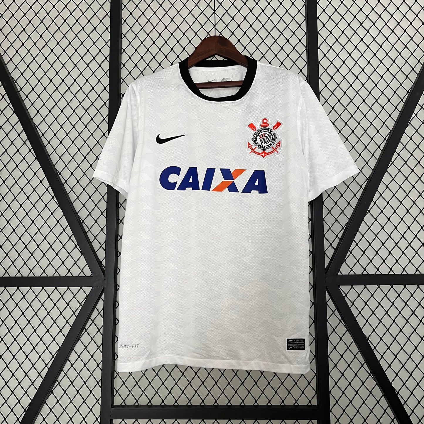 Corinthians