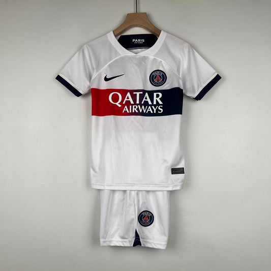 Kids Psg