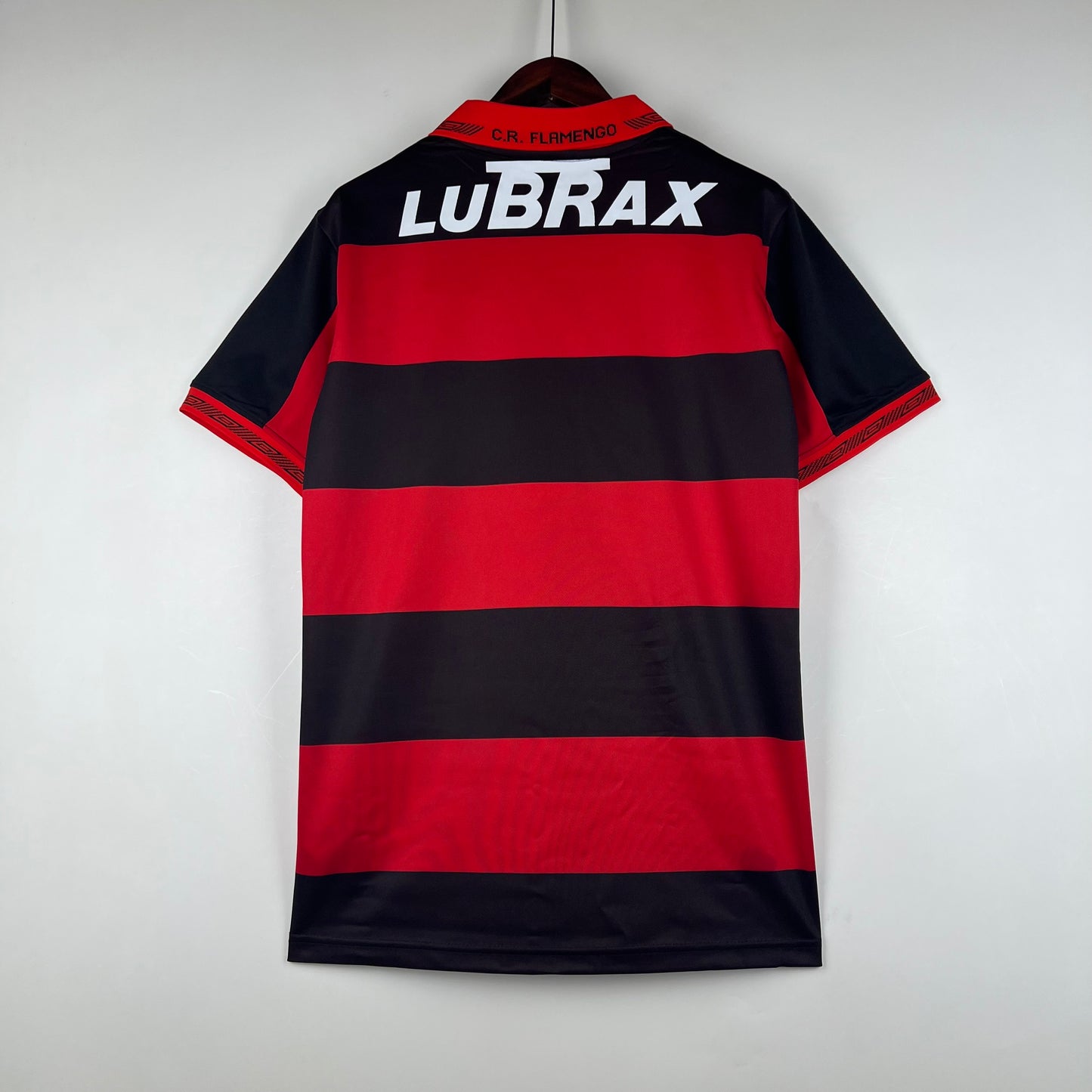 Flamengo Retro