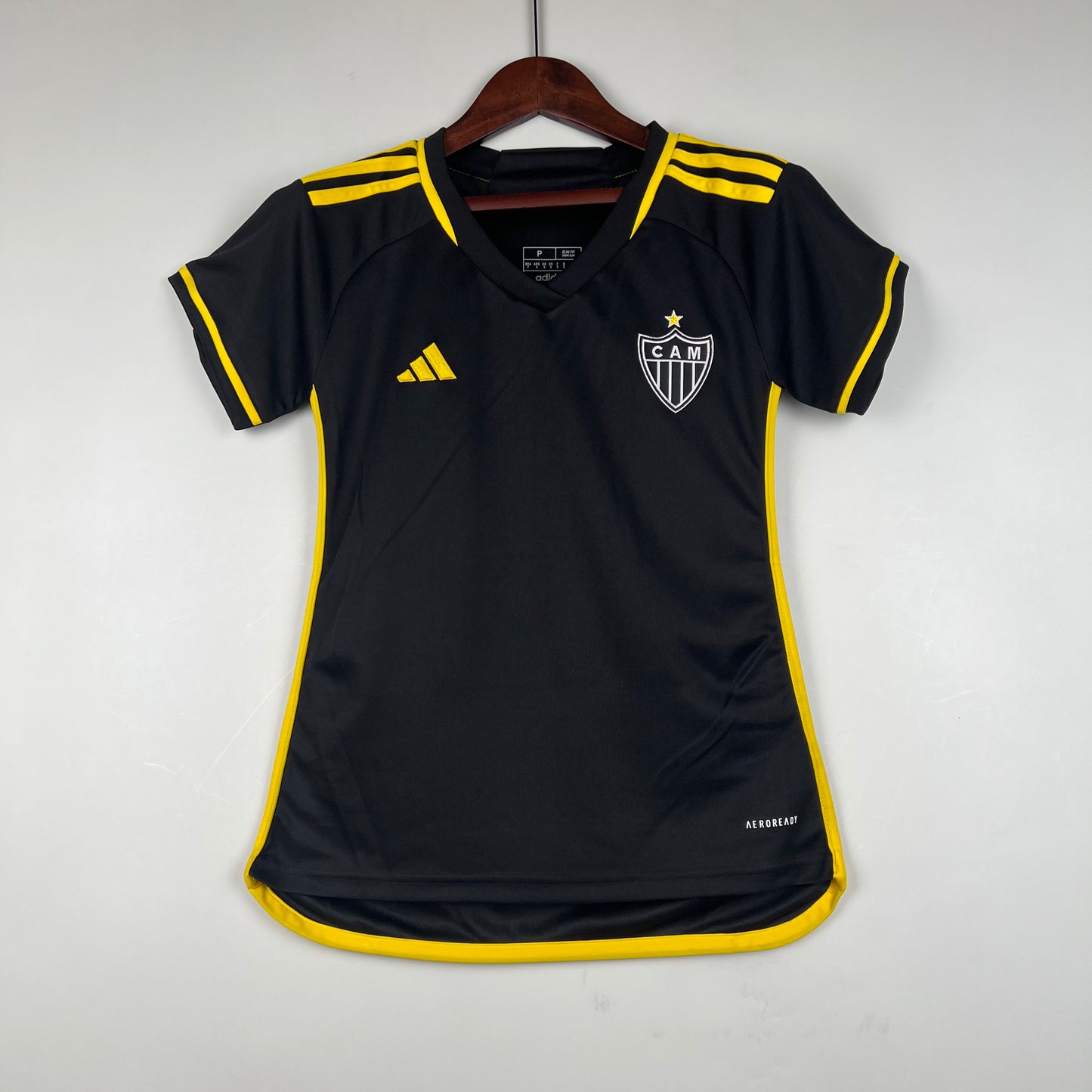 Atlético Mineiro Feminino