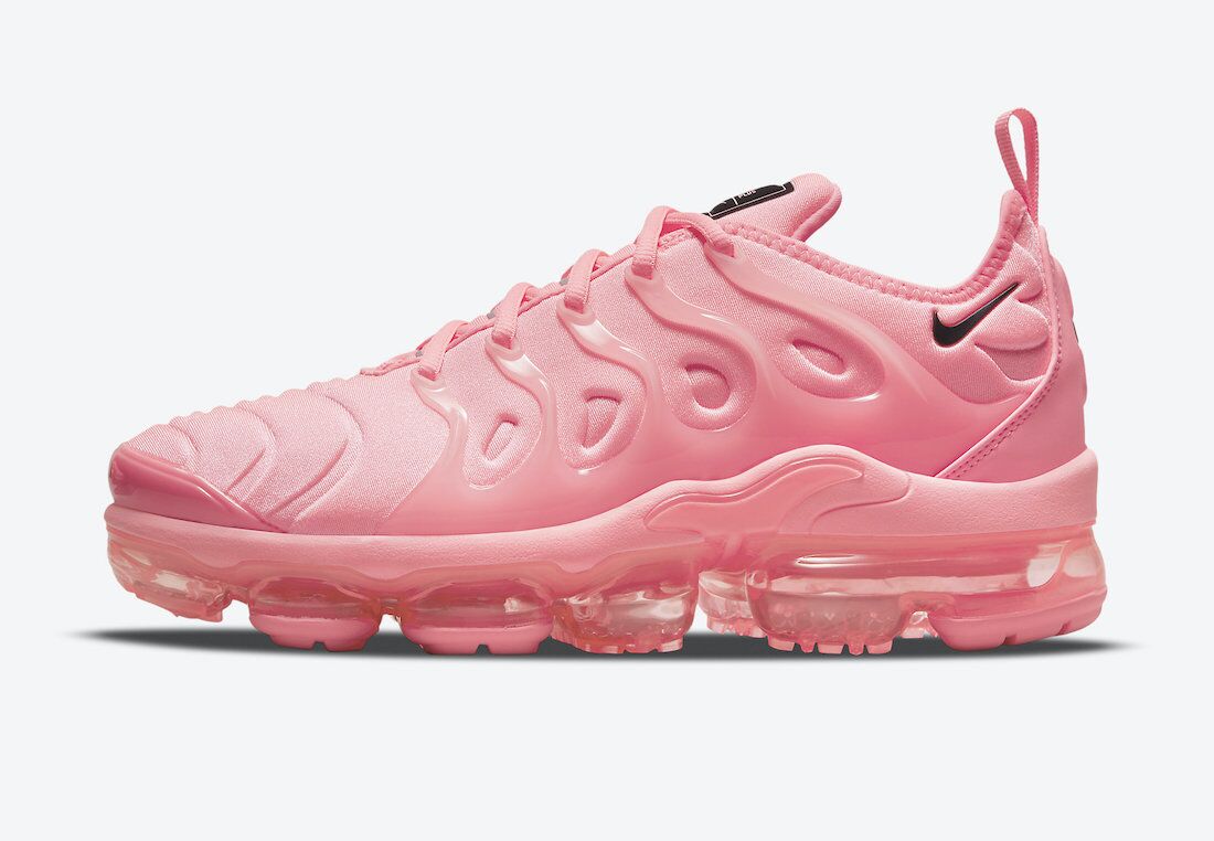 Vapormax Tn Plus