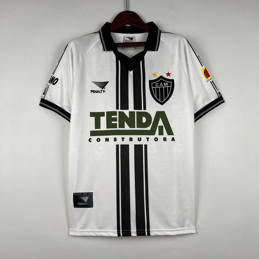 Atlético Mineiro Retro