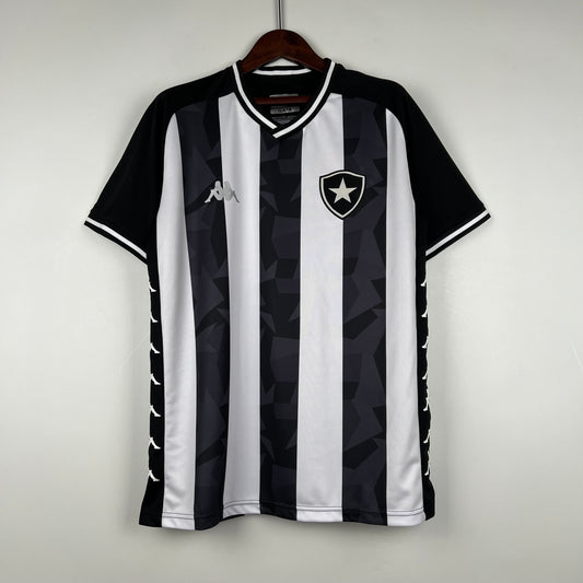 Botafogo Retro 2019