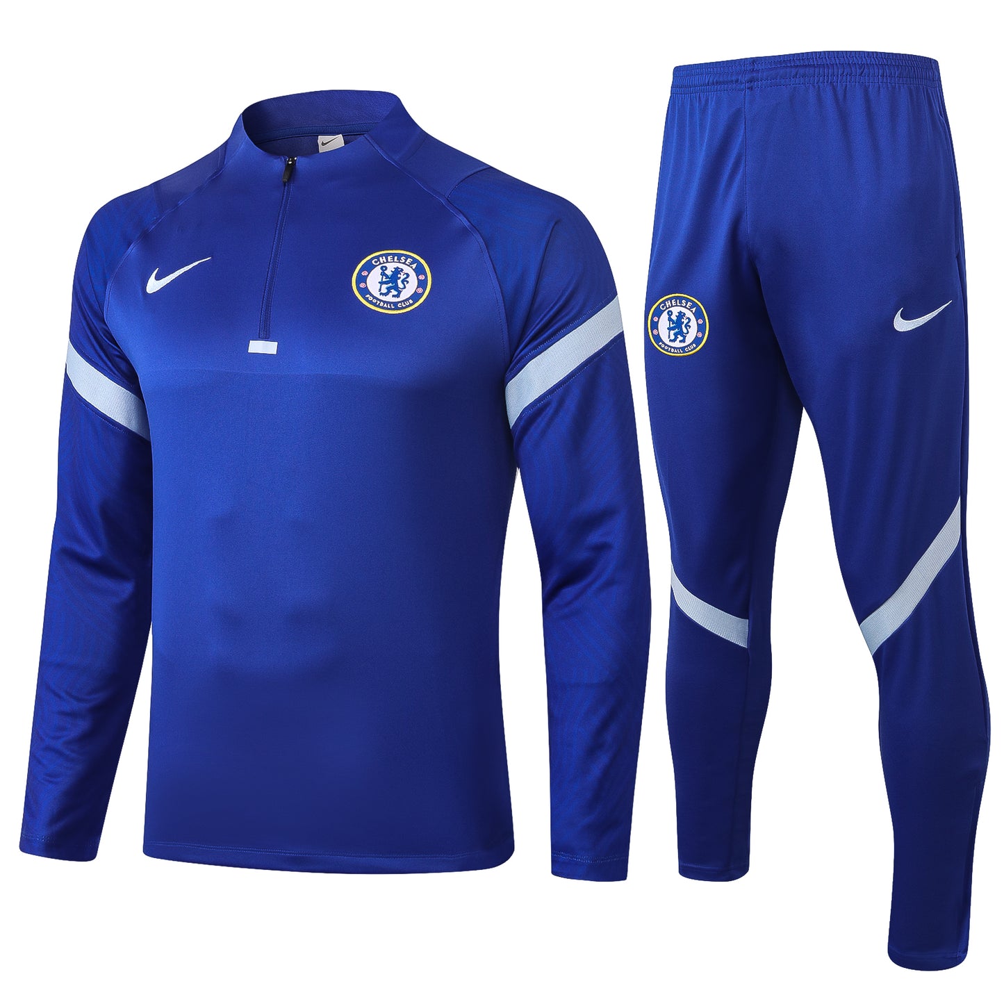 Conjunto Chelsea