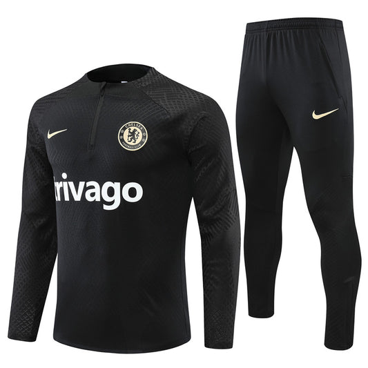 Conjunto Chelsea