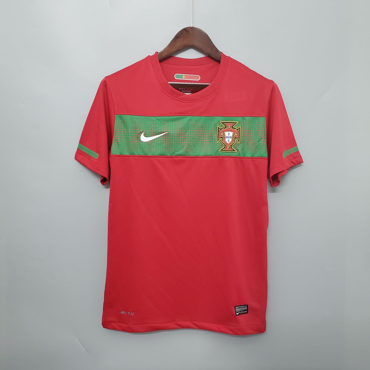 Portugal Retro