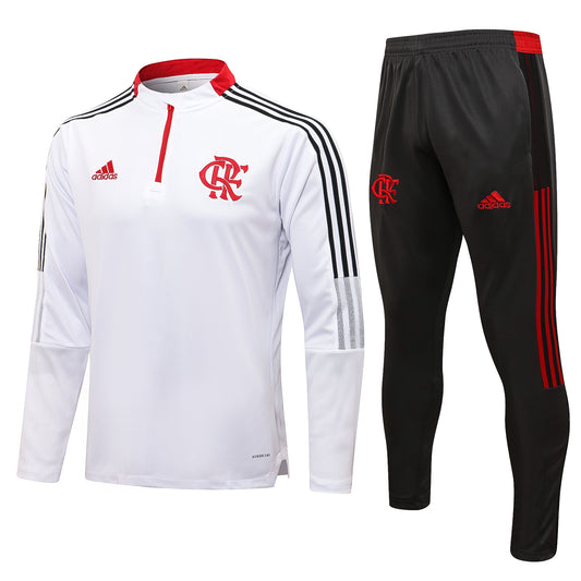 Conjunto Flamengo