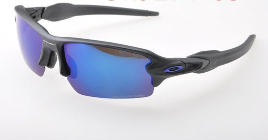 Oakley Flack 2.0