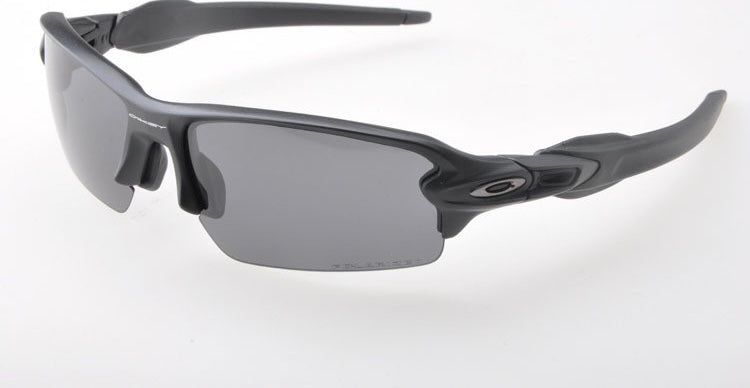 Oakley Flack 2.0