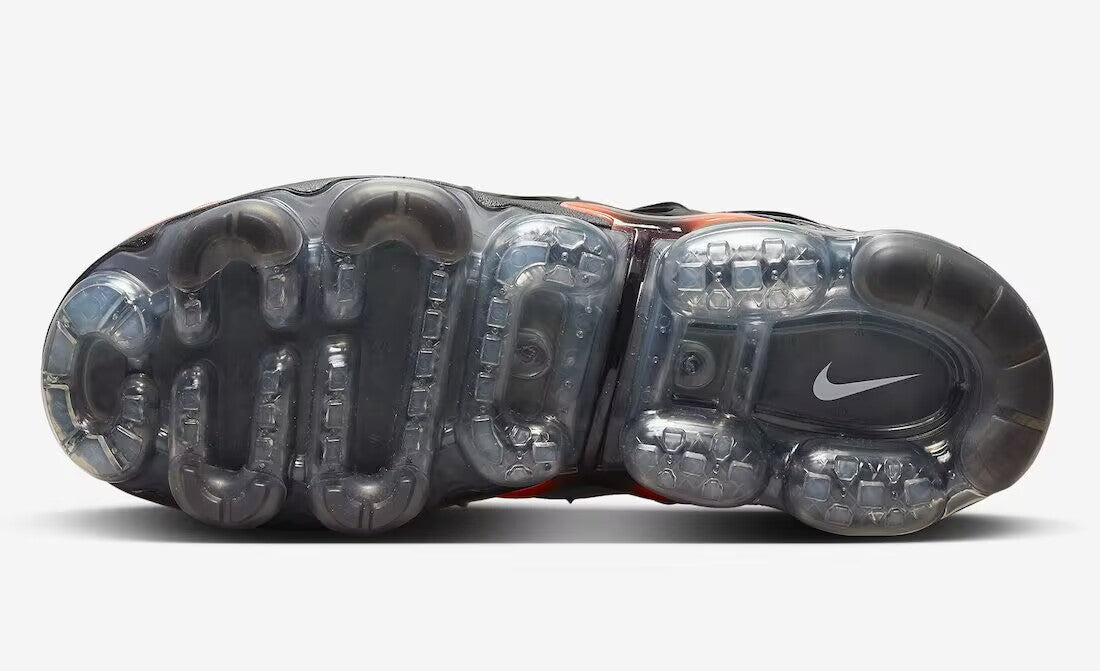 Vapormax Tn Plus