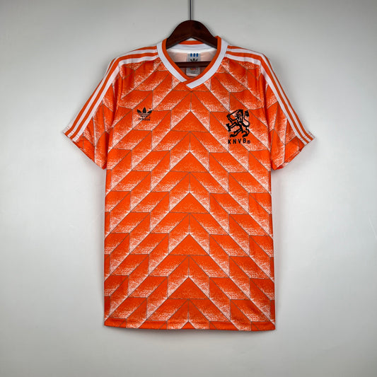 Holanda Retro 1998