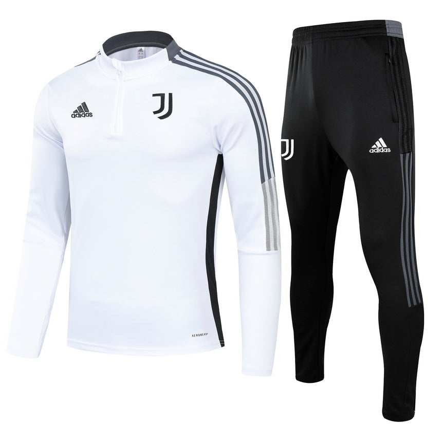 Conjunto Juventus