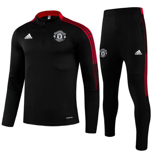 Conjunto Manchester United