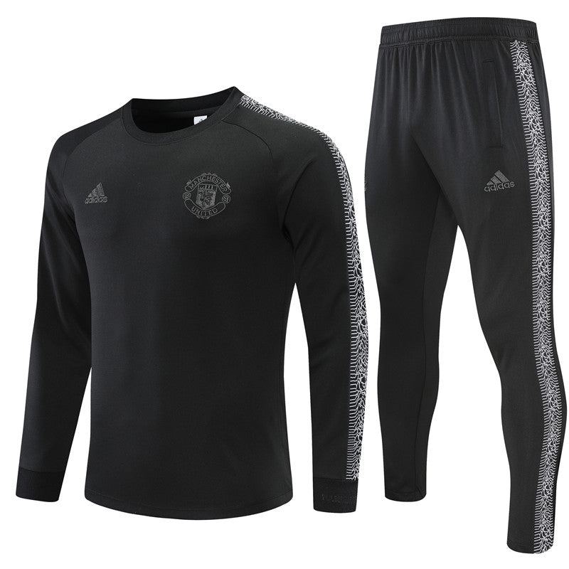 Conjunto Manchester United