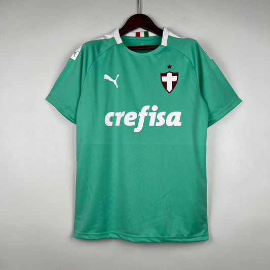 Palmeiras Retro 2019