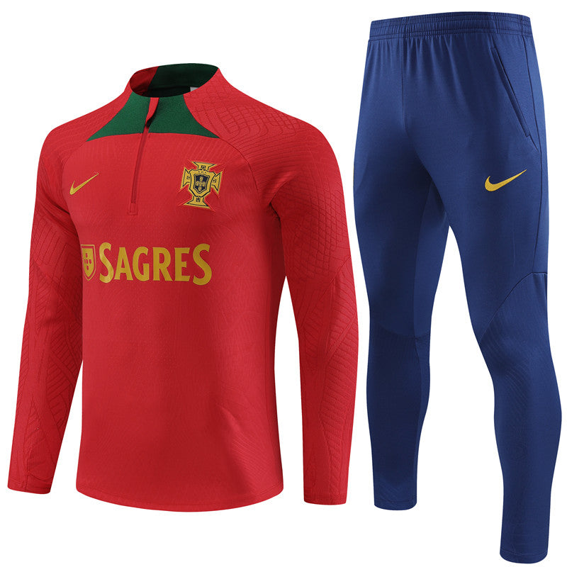 Conjunto Portugal