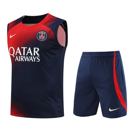 Conjunto Psg