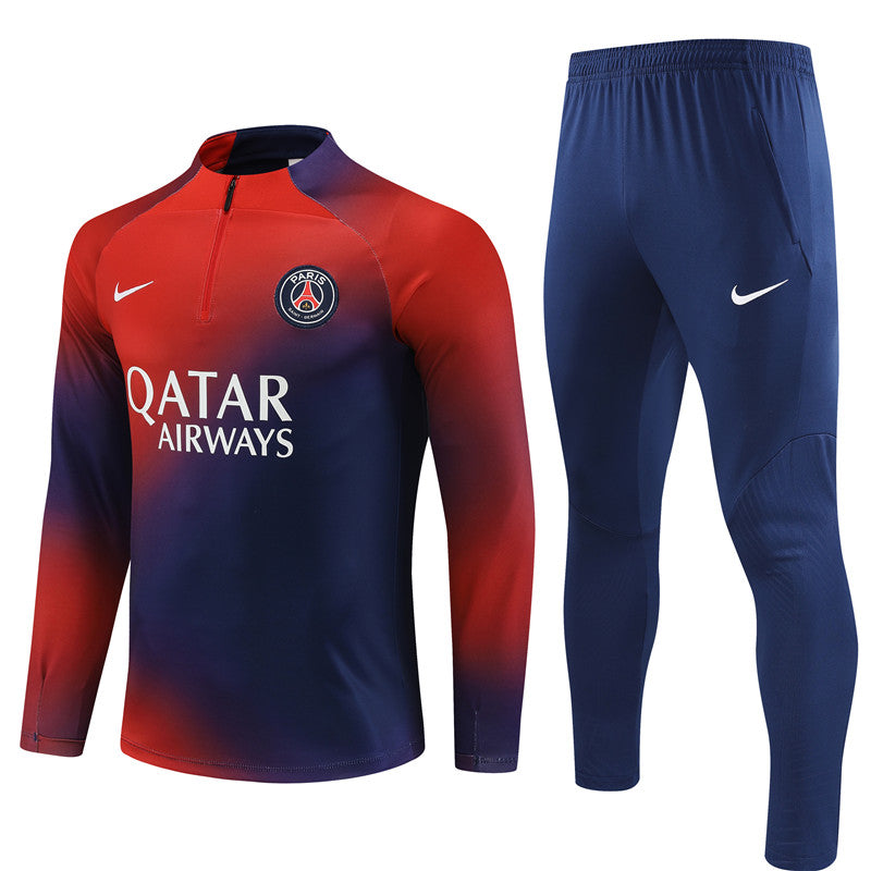 Conjunto Psg