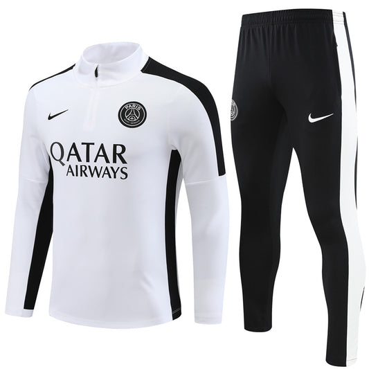 Conjunto Psg