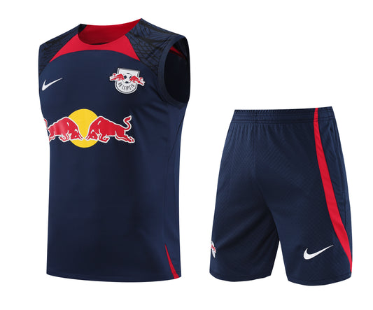 Conjunto Red Bull