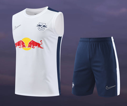 Conjunto Red Bull